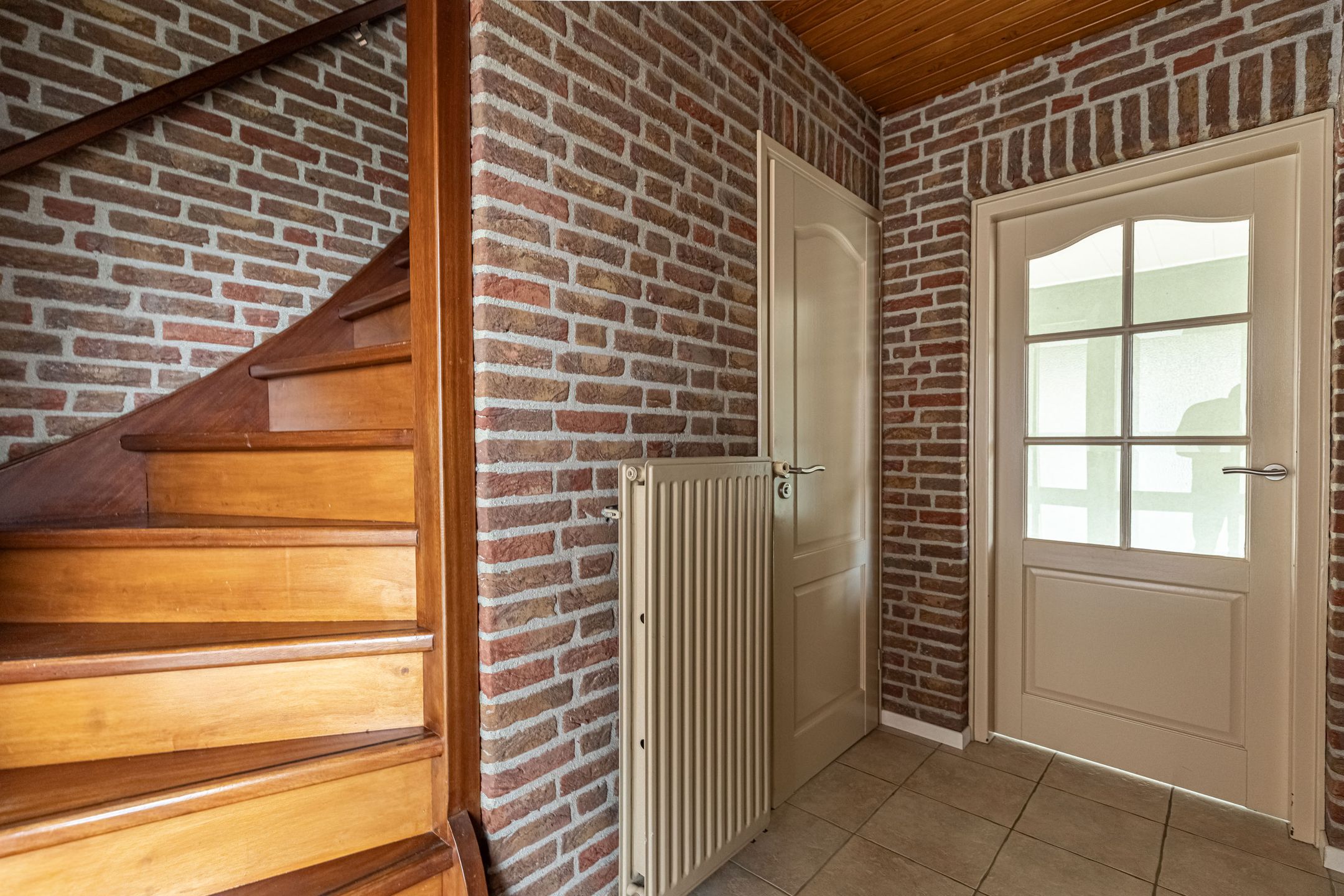 Photo 9 of Pastoor Bielarsstraat 3