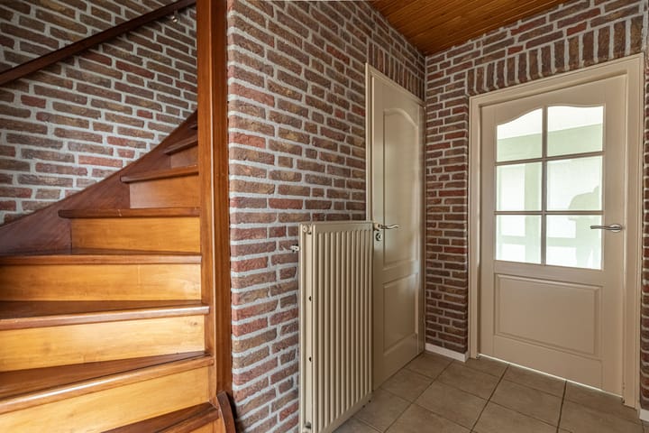 Foto 9 van Pastoor Bielarsstraat 3