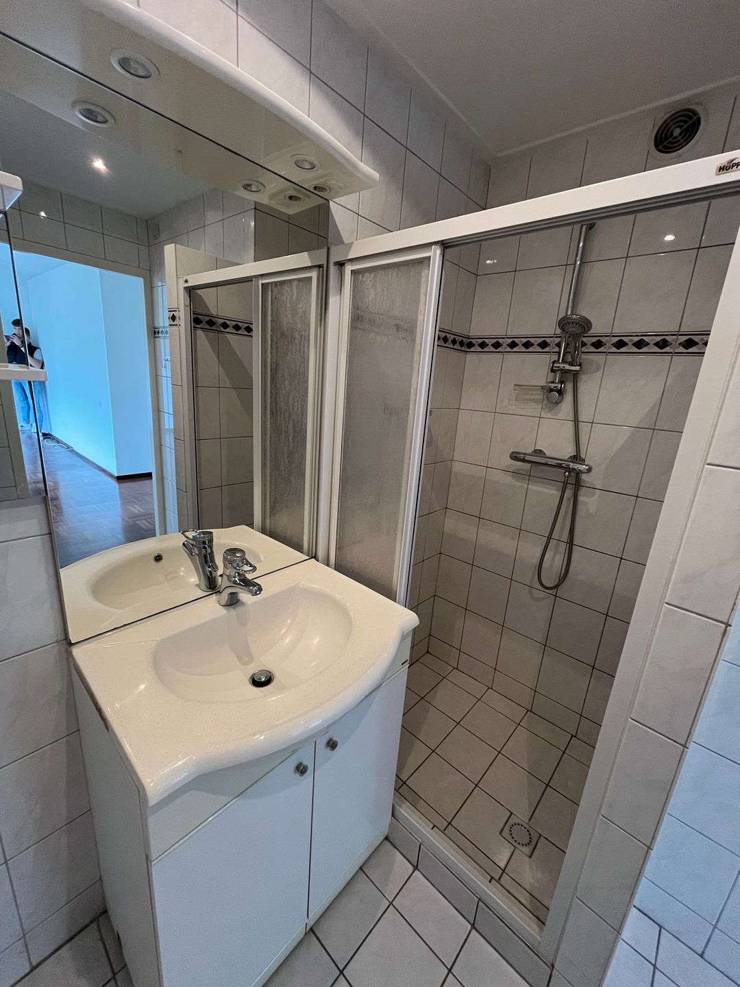 Photo 11 of Kloosplantsoen 645