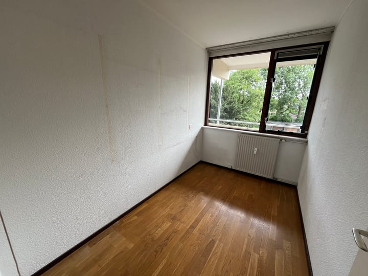 Photo 12 of Kloosplantsoen 645