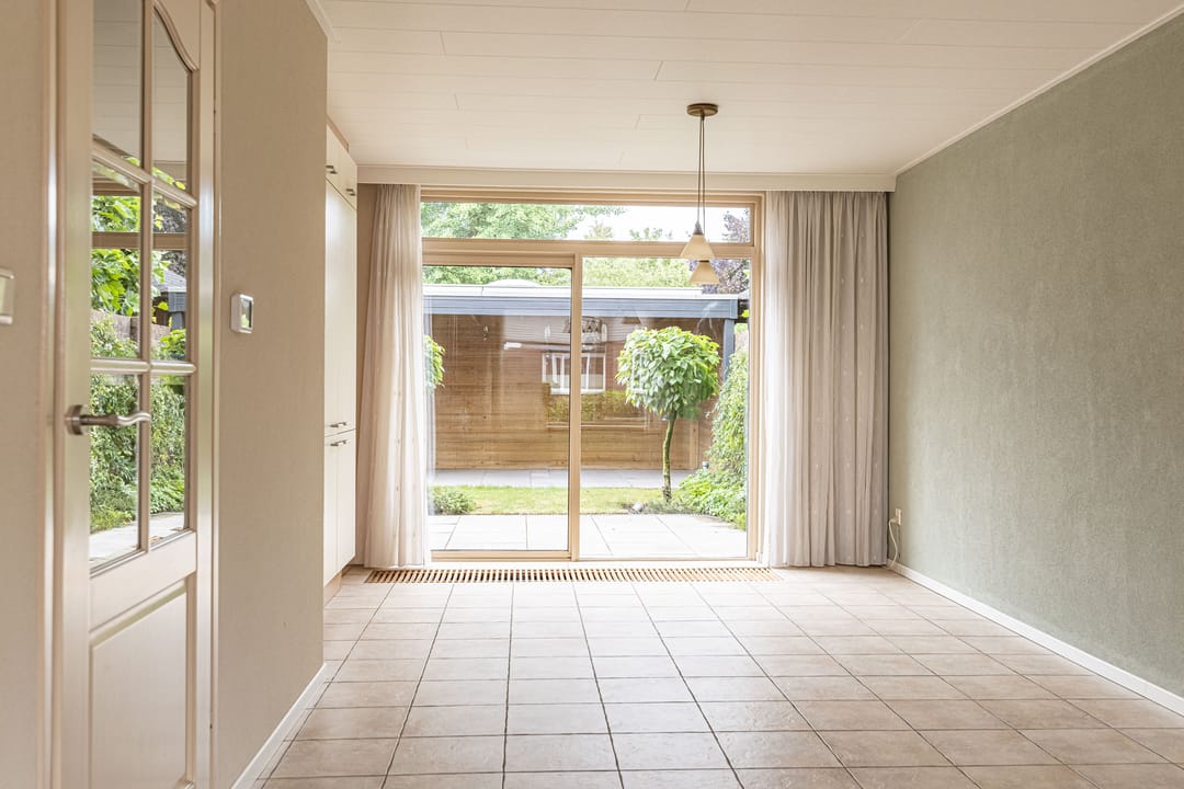 Photo 11 of Pastoor Bielarsstraat 3