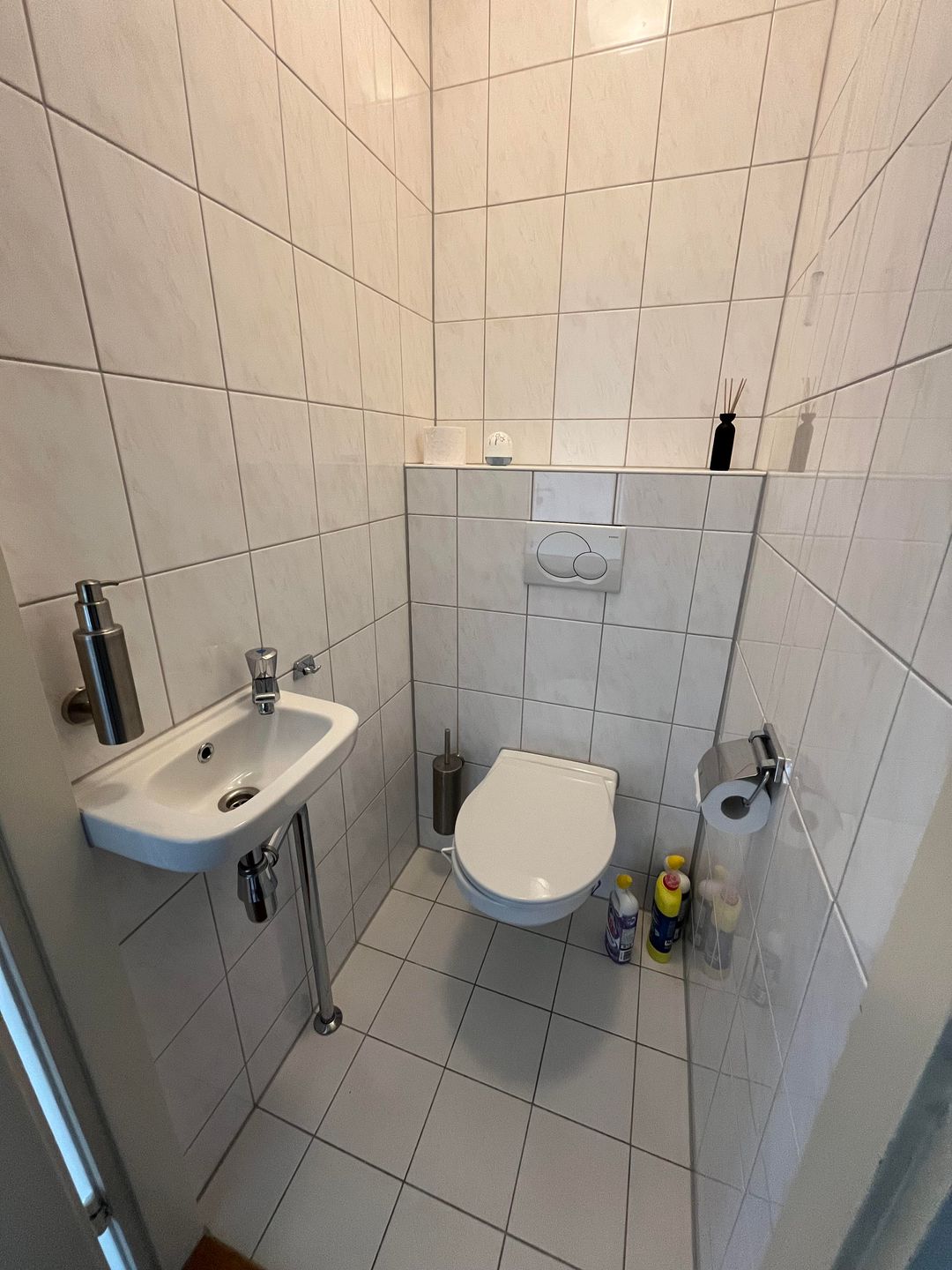 Photo 13 of Kloosplantsoen 645