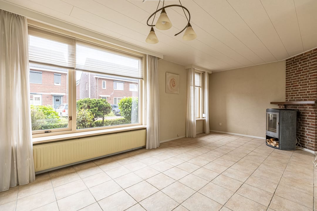 Photo 13 of Pastoor Bielarsstraat 3