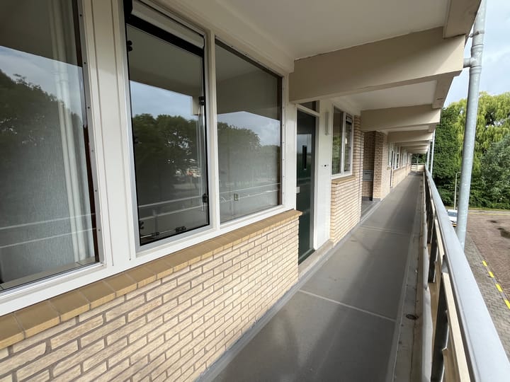 Photo 14 of Kloosplantsoen 645