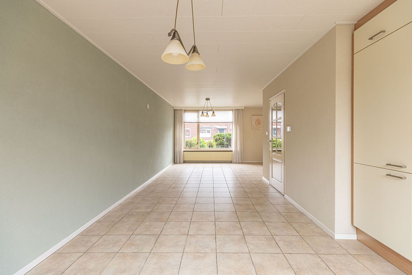 Photo 14 of Pastoor Bielarsstraat 3