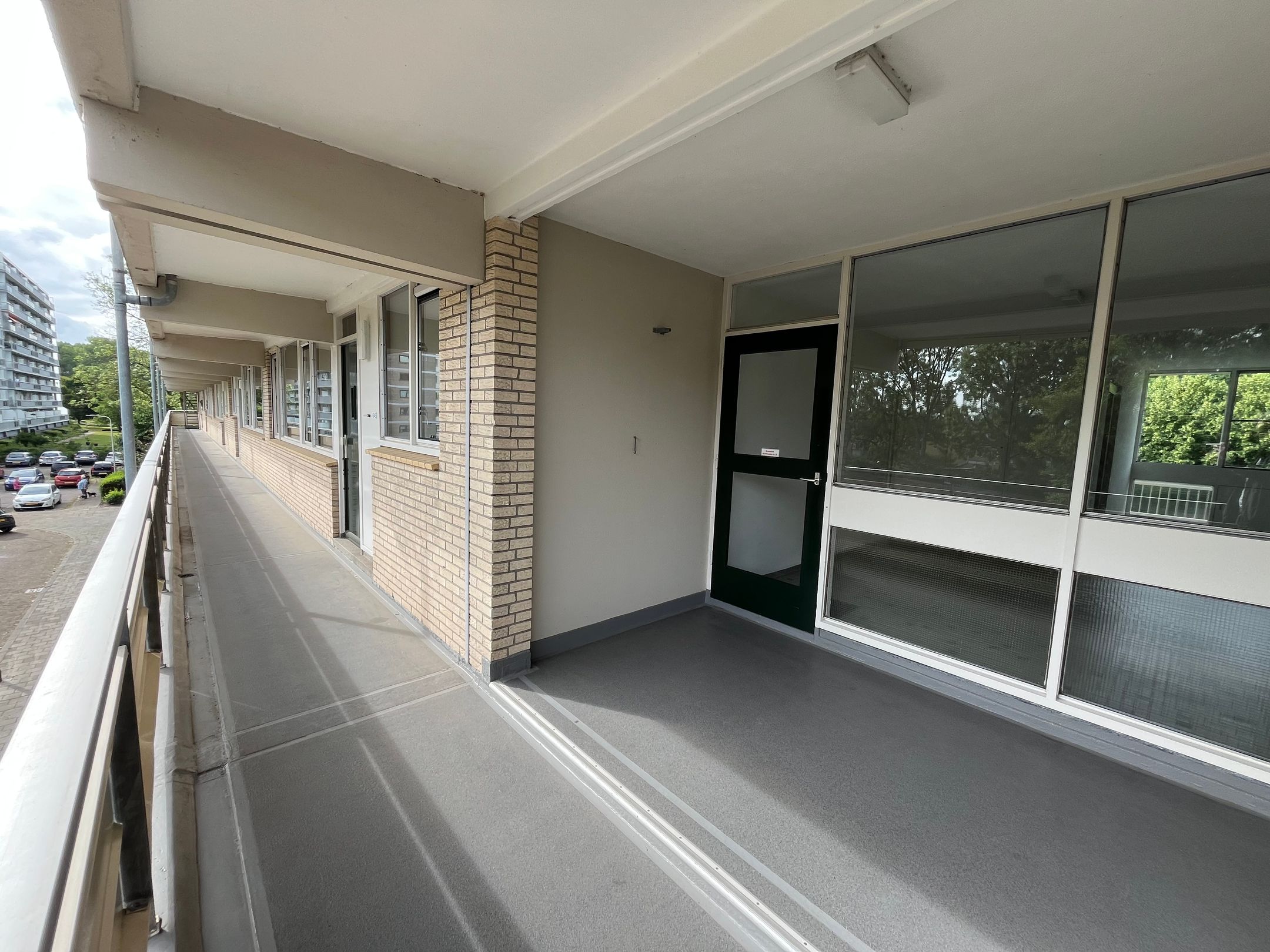 Photo 15 of Kloosplantsoen 645