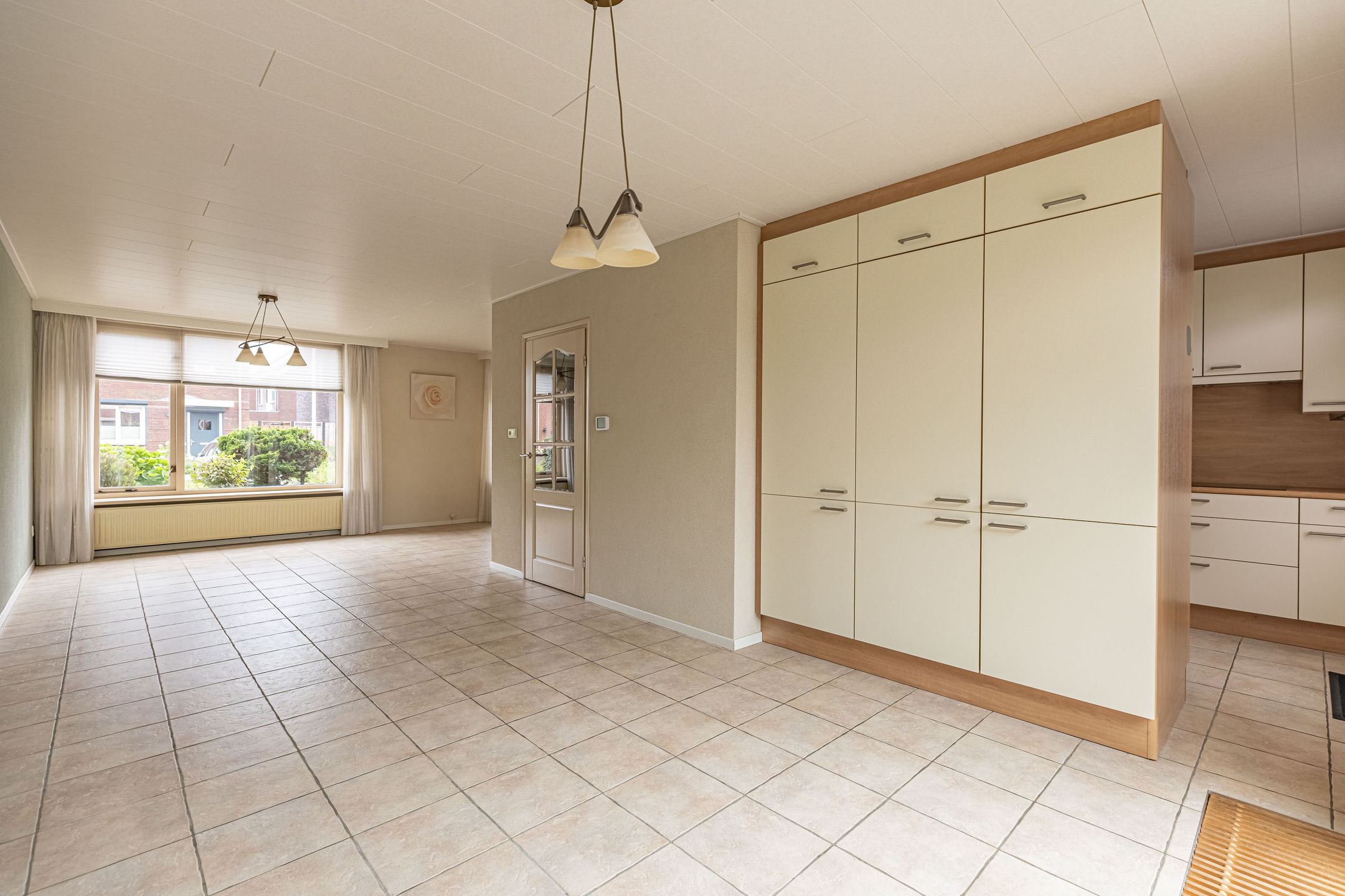 Photo 15 of Pastoor Bielarsstraat 3