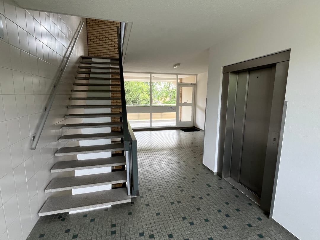 Photo 16 of Kloosplantsoen 645