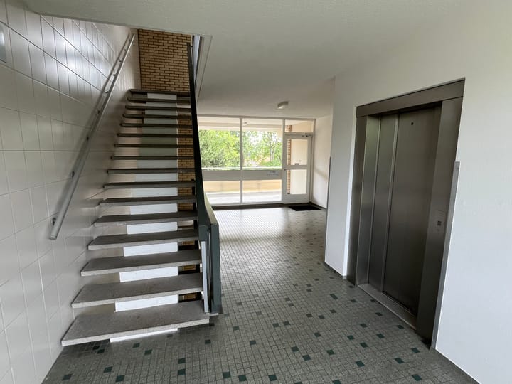 Photo 16 of Kloosplantsoen 645