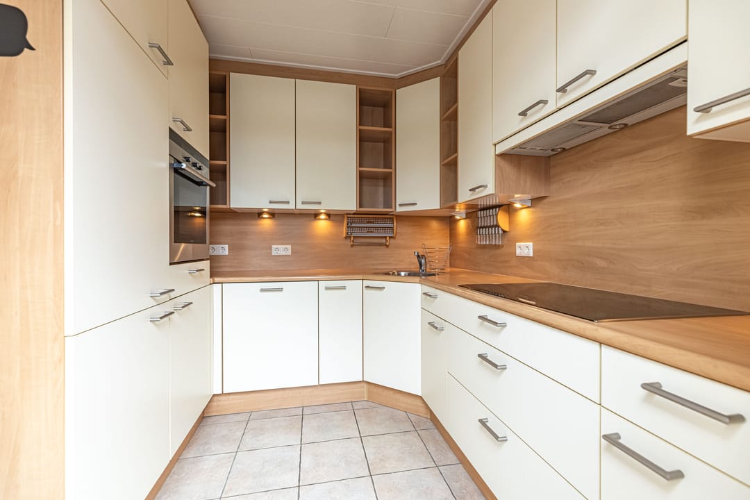 Photo 16 of Pastoor Bielarsstraat 3