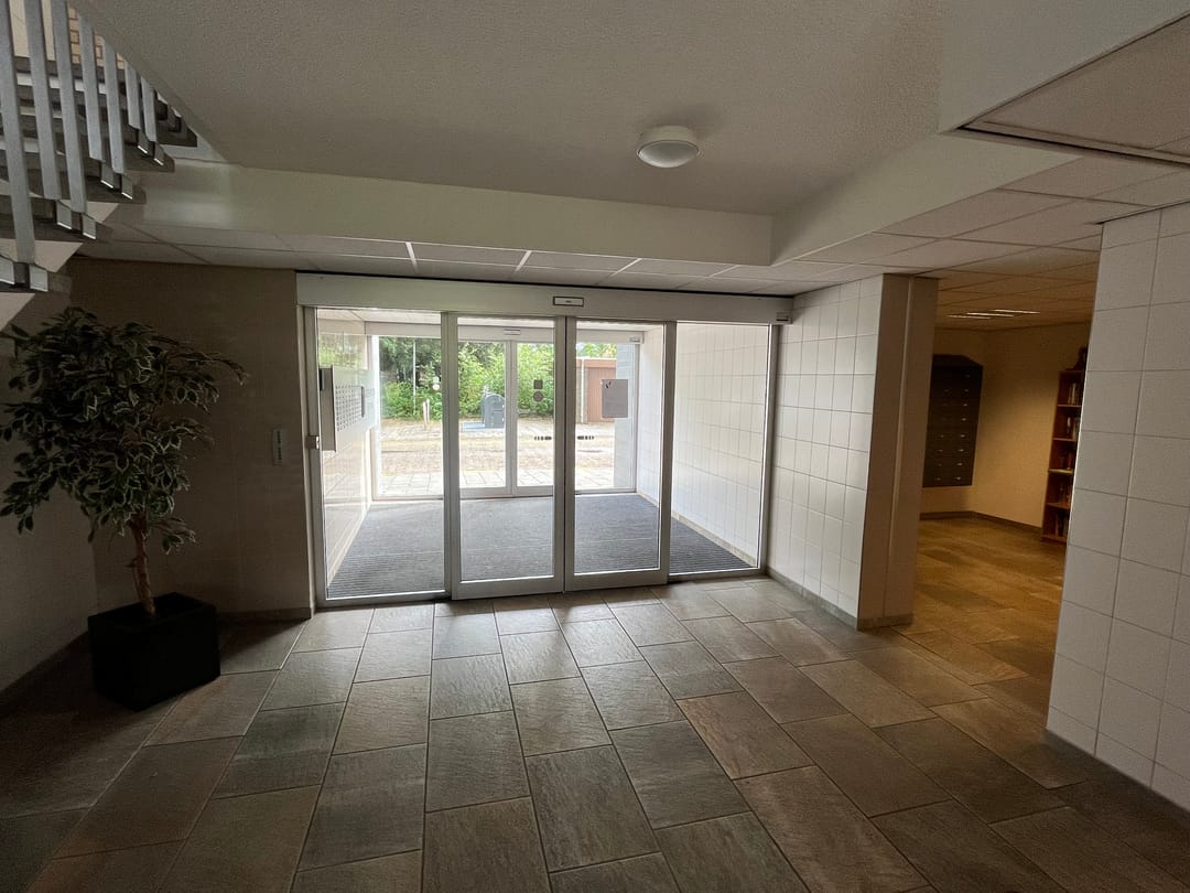 Photo 17 of Kloosplantsoen 645