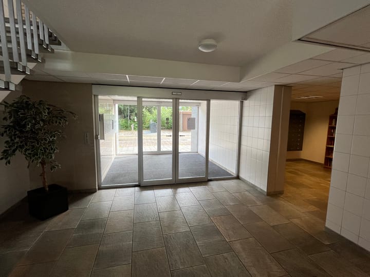 Photo 17 of Kloosplantsoen 645