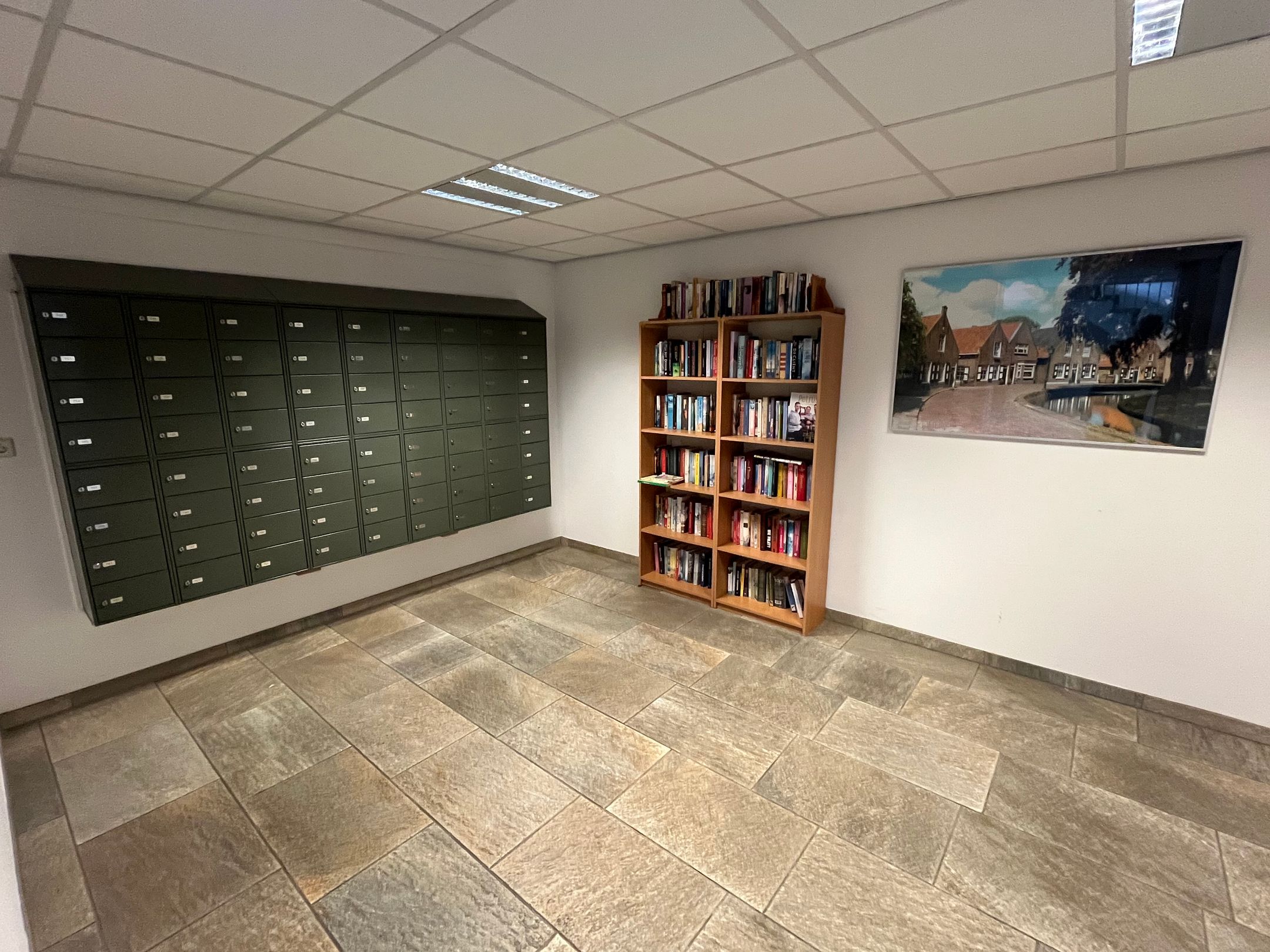 Photo 18 of Kloosplantsoen 645