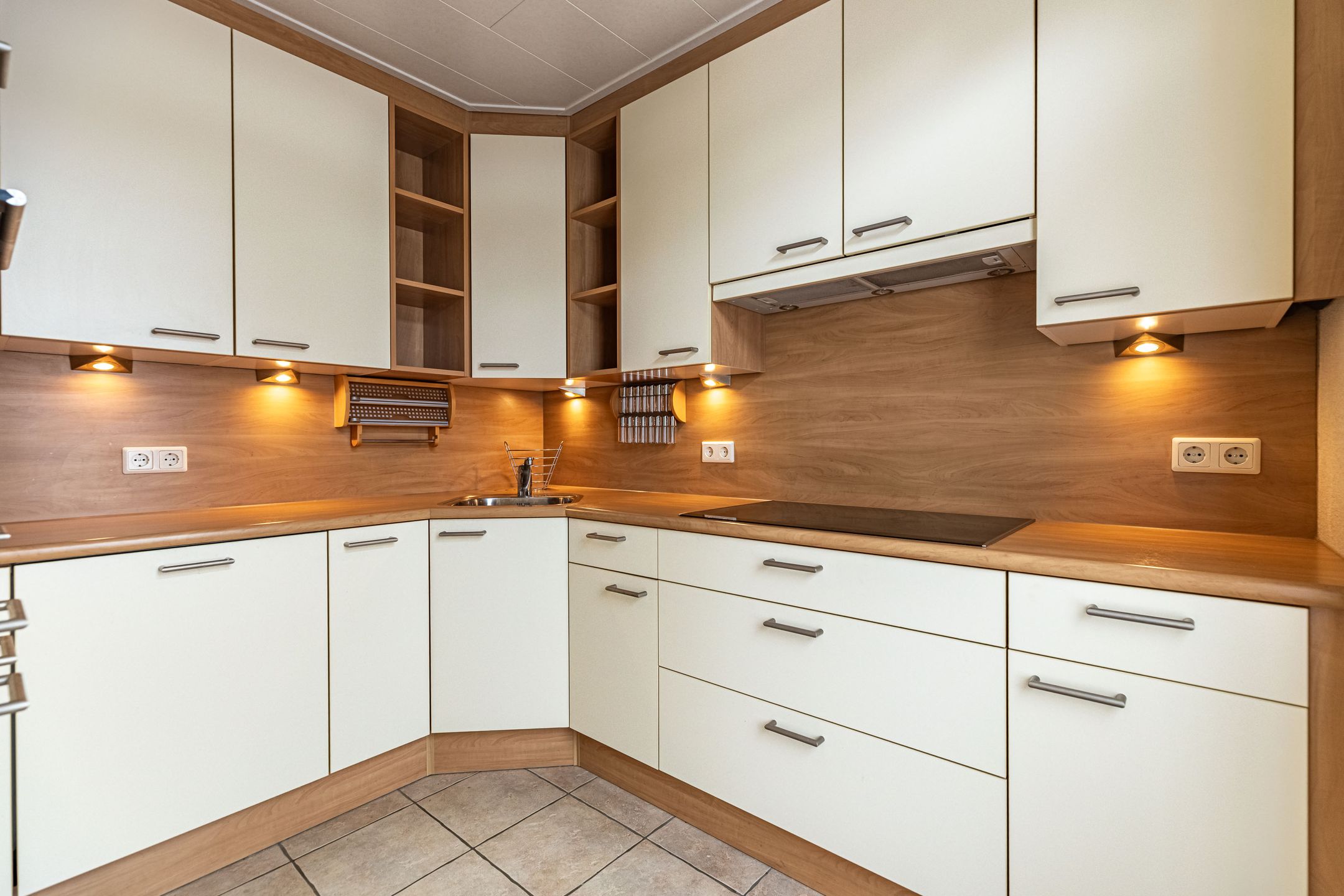 Photo 18 of Pastoor Bielarsstraat 3