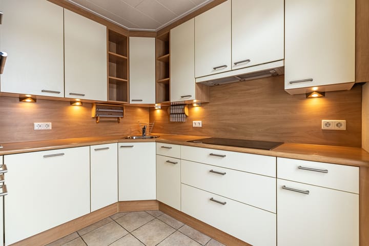 Foto 18 van Pastoor Bielarsstraat 3