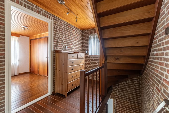 Foto 19 van Pastoor Bielarsstraat 3