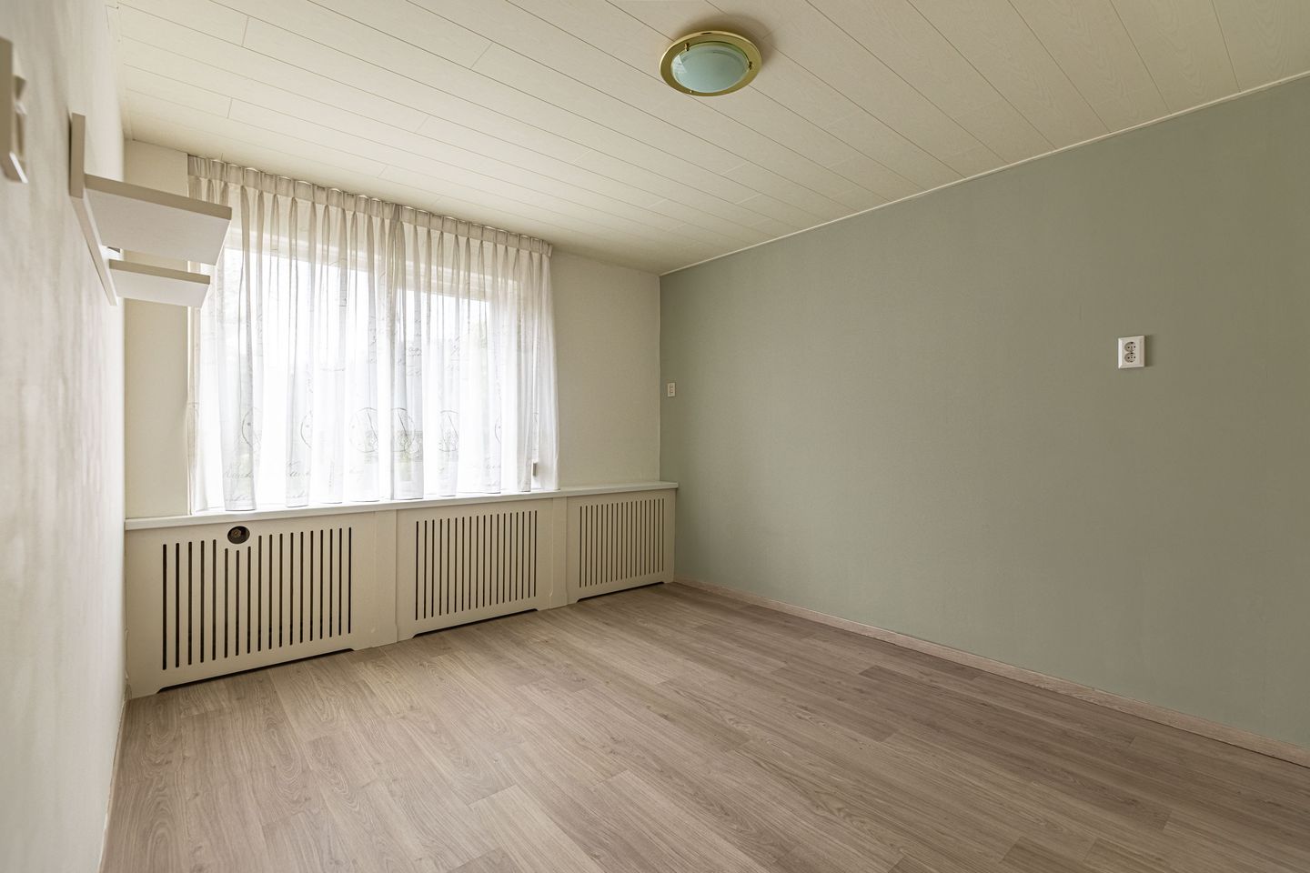 Photo 20 of Pastoor Bielarsstraat 3