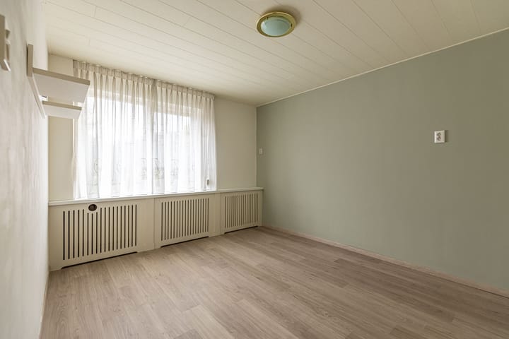 Foto 20 van Pastoor Bielarsstraat 3