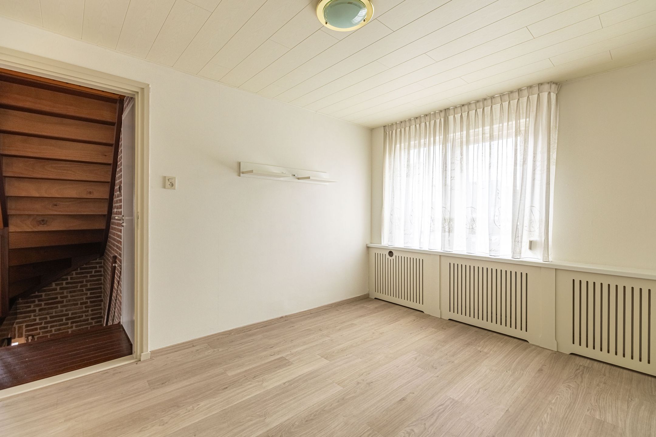 Photo 21 of Pastoor Bielarsstraat 3