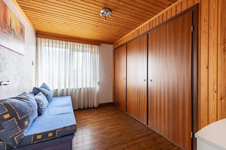 Foto 22 van Pastoor Bielarsstraat 3