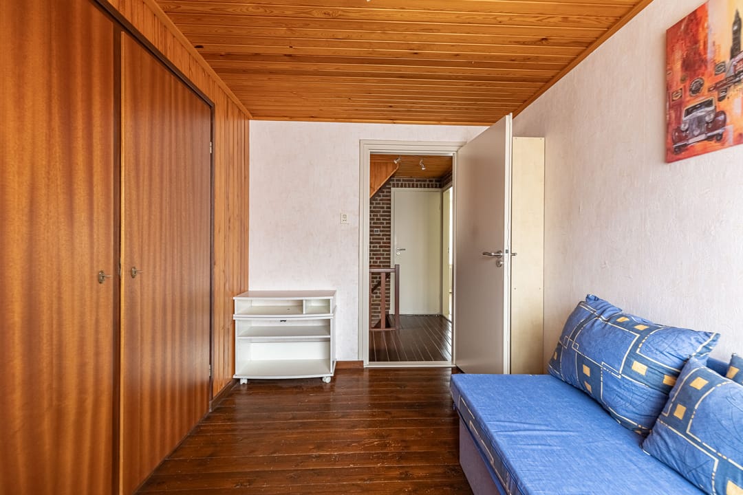 Photo 23 of Pastoor Bielarsstraat 3