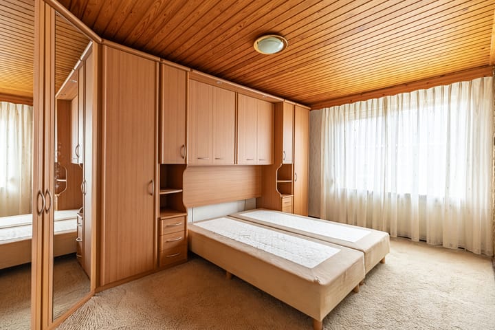 Foto 24 van Pastoor Bielarsstraat 3