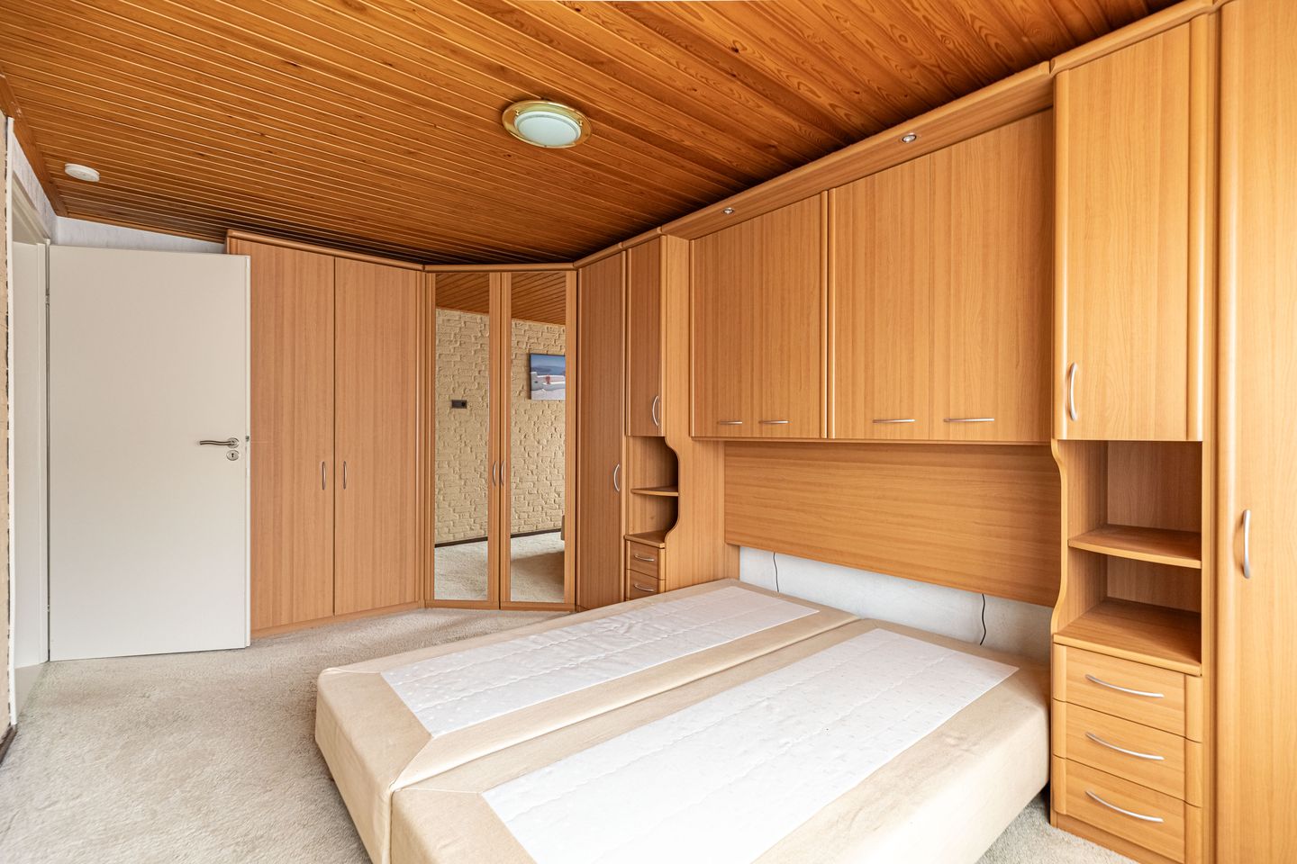 Photo 25 of Pastoor Bielarsstraat 3