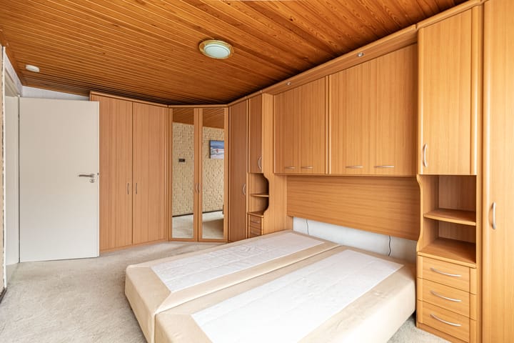 Foto 25 van Pastoor Bielarsstraat 3