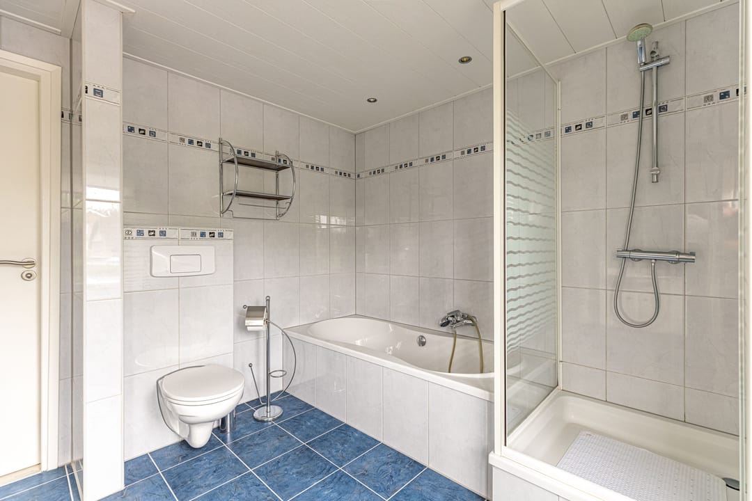 Photo 26 of Pastoor Bielarsstraat 3