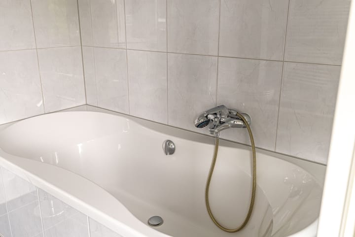 Foto 27 van Pastoor Bielarsstraat 3