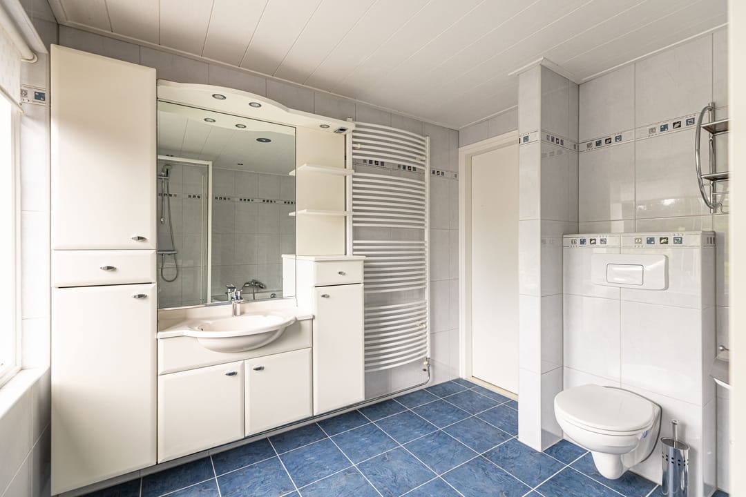 Photo 28 of Pastoor Bielarsstraat 3