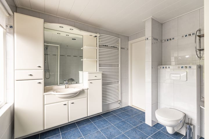 Foto 28 van Pastoor Bielarsstraat 3