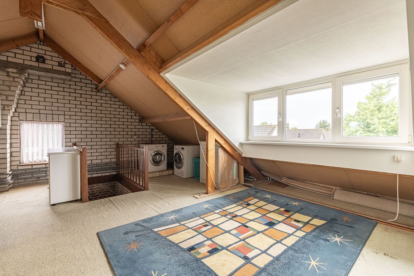 Photo 29 of Pastoor Bielarsstraat 3