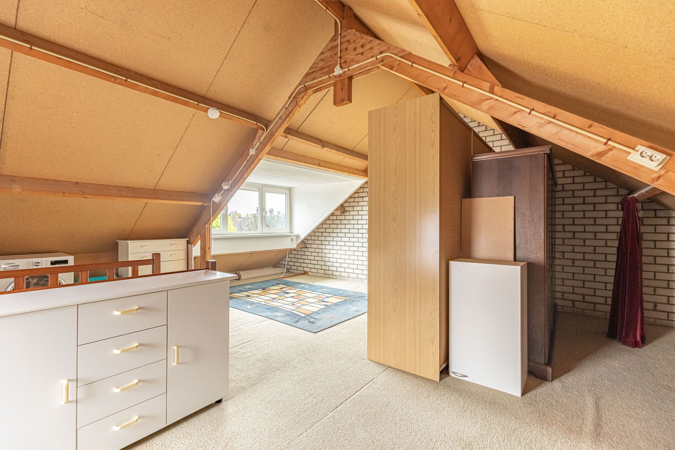 Photo 30 of Pastoor Bielarsstraat 3