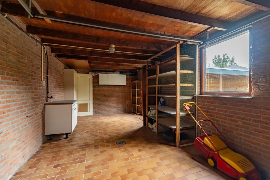 Photo 32 of Pastoor Bielarsstraat 3