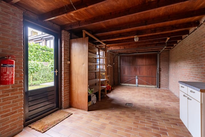 Foto 33 van Pastoor Bielarsstraat 3