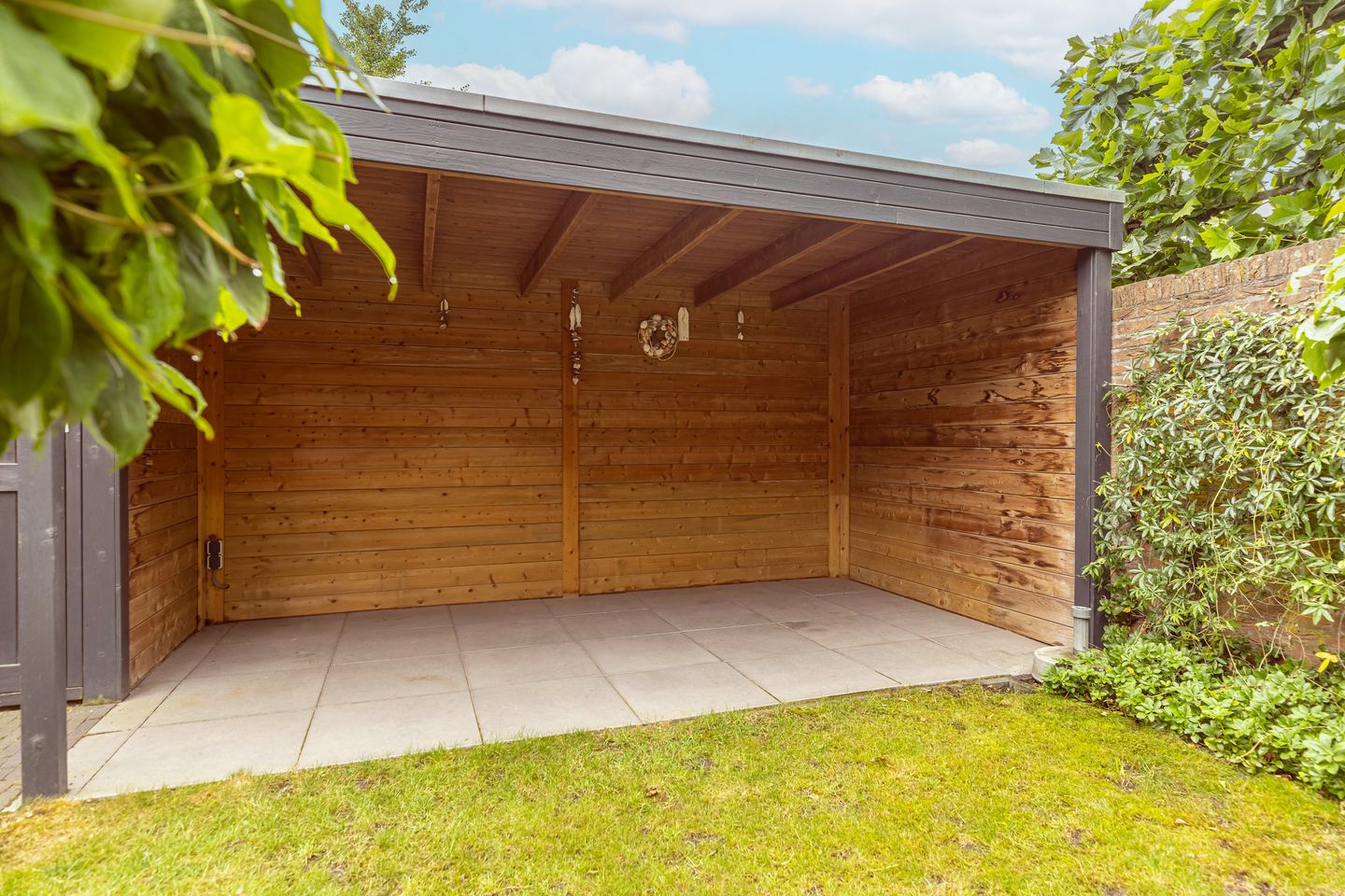 Photo 35 of Pastoor Bielarsstraat 3