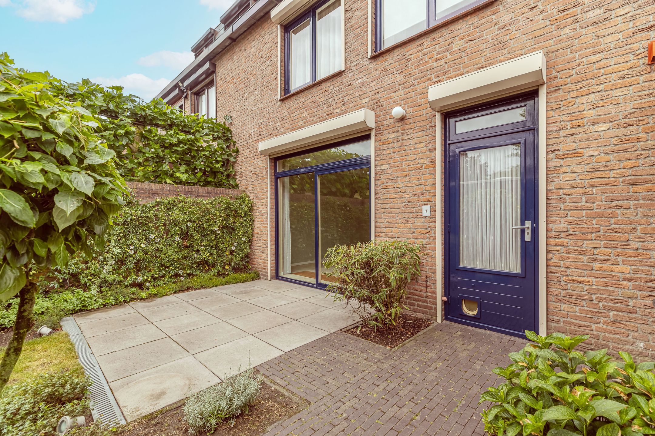 Photo 36 of Pastoor Bielarsstraat 3