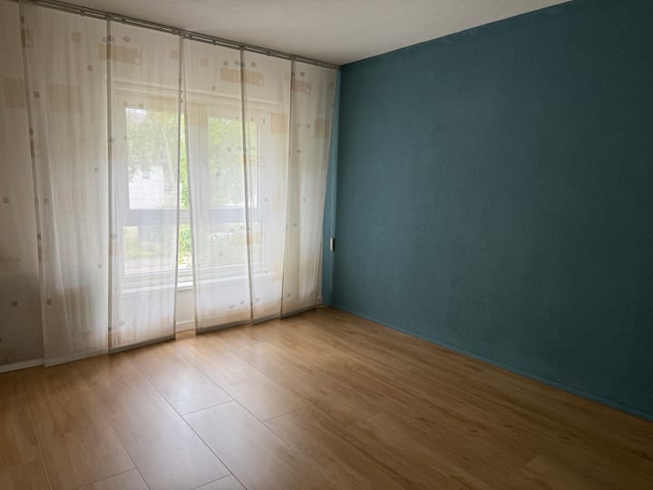 Foto 13 van Hammarskjöldstraat 25