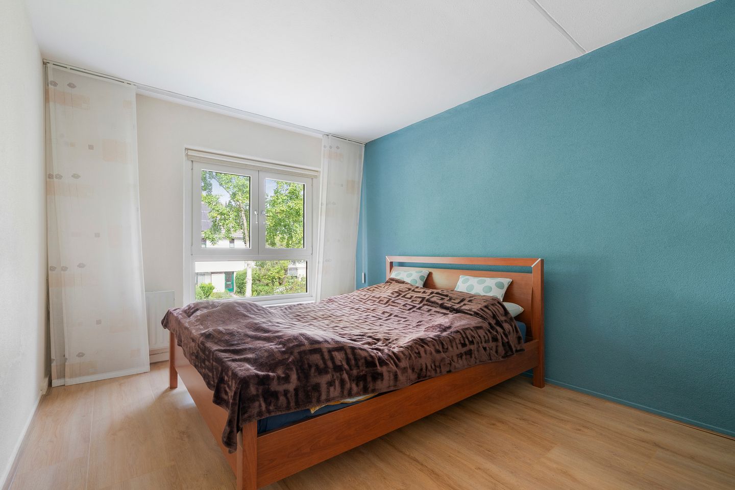 Photo 14 of Hammarskjöldstraat 25