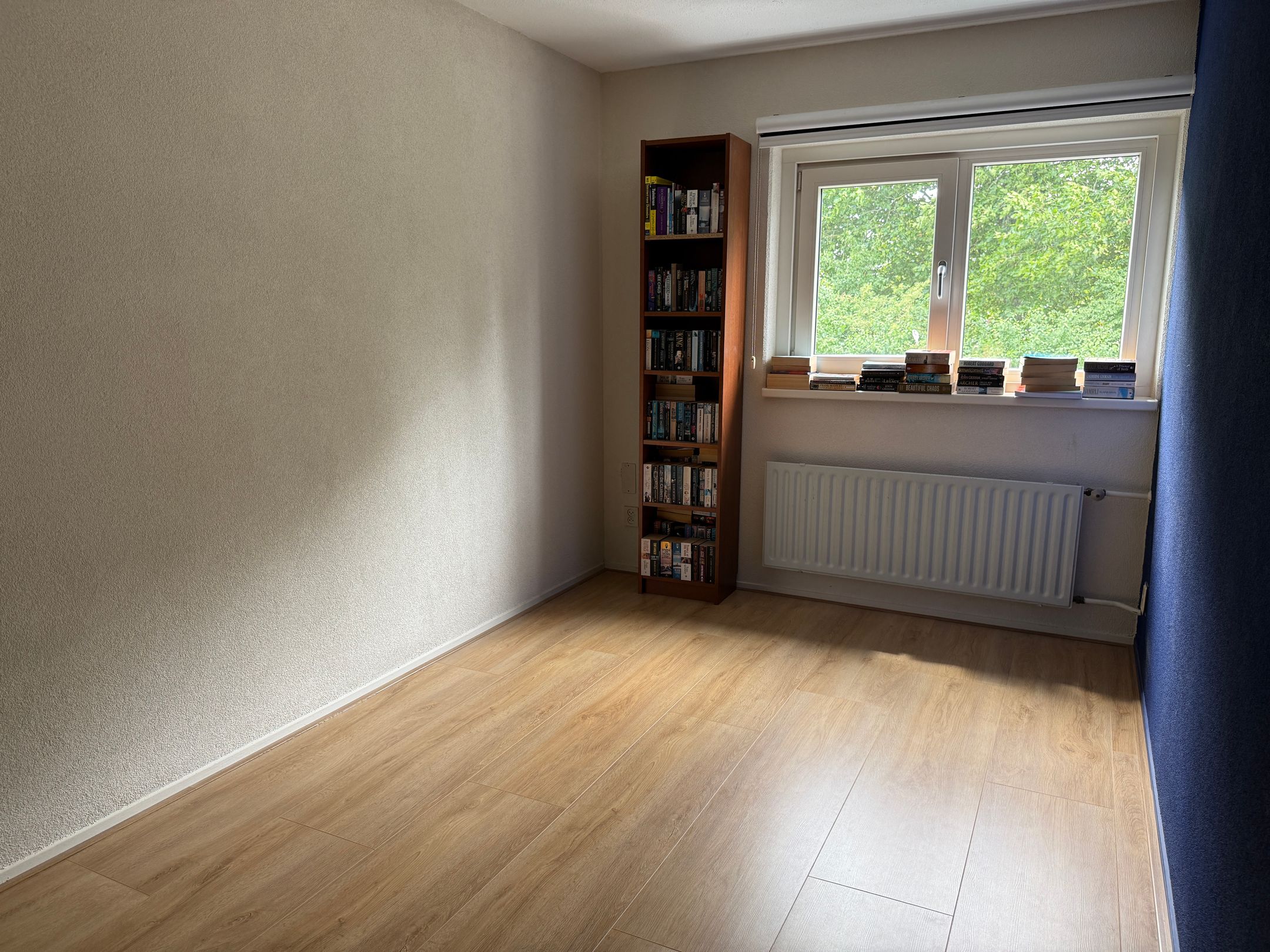 Photo 15 of Hammarskjöldstraat 25