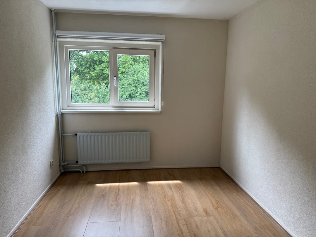 Photo 17 of Hammarskjöldstraat 25