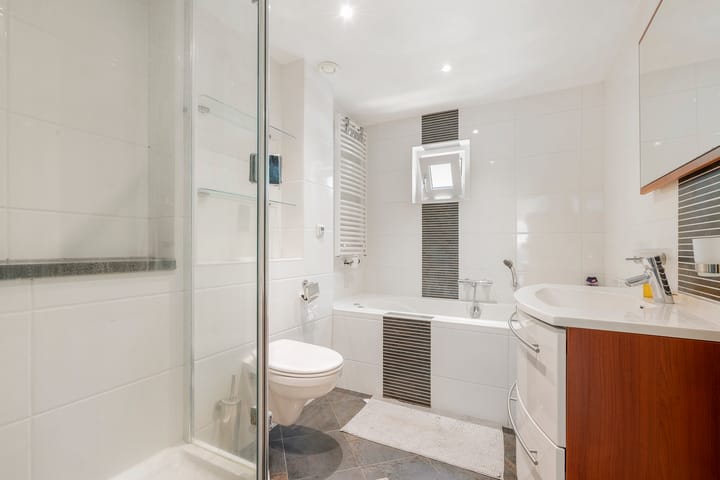 Foto 19 van Hammarskjöldstraat 25