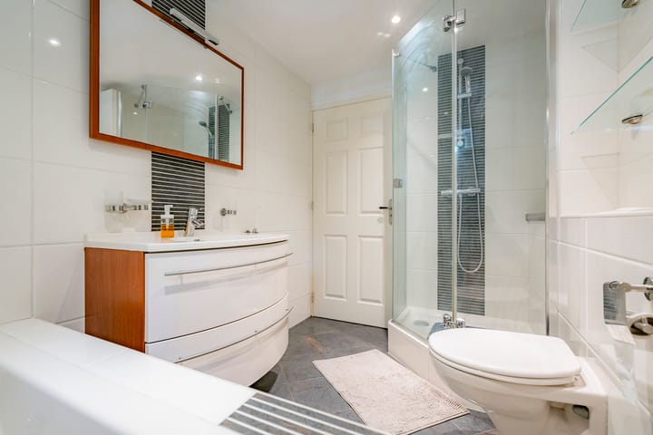 Foto 21 van Hammarskjöldstraat 25