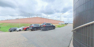 Bekijk 360° foto's