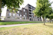 vrije-sector-woningen te huur op Rocamadour 99
