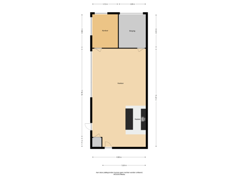 Bekijk plattegrond