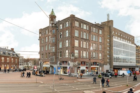 undefined main image