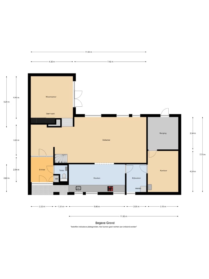 Photo 79 of Venbroek 2