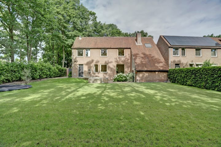 Photo 1 of Venbroek 2